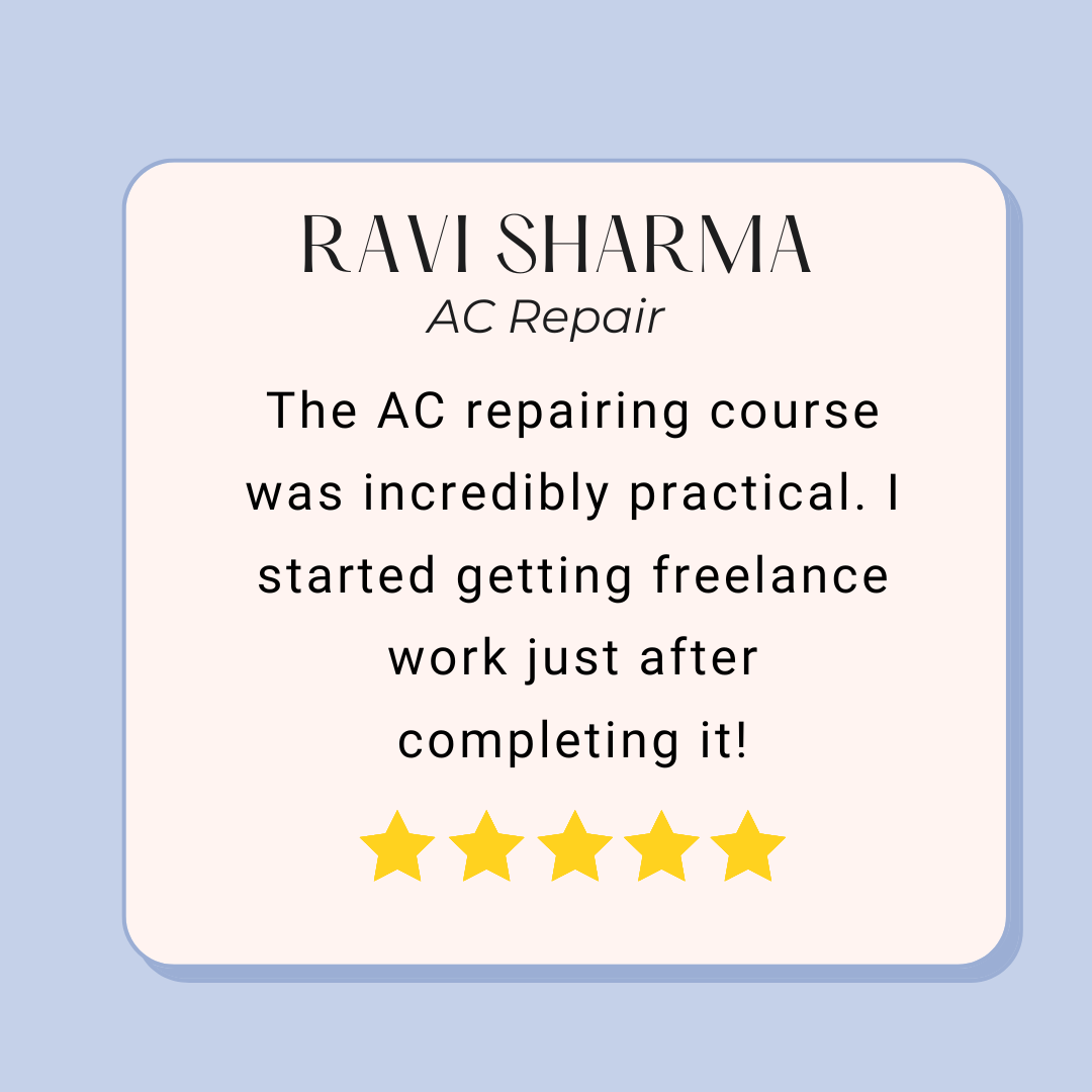 We junction review 01