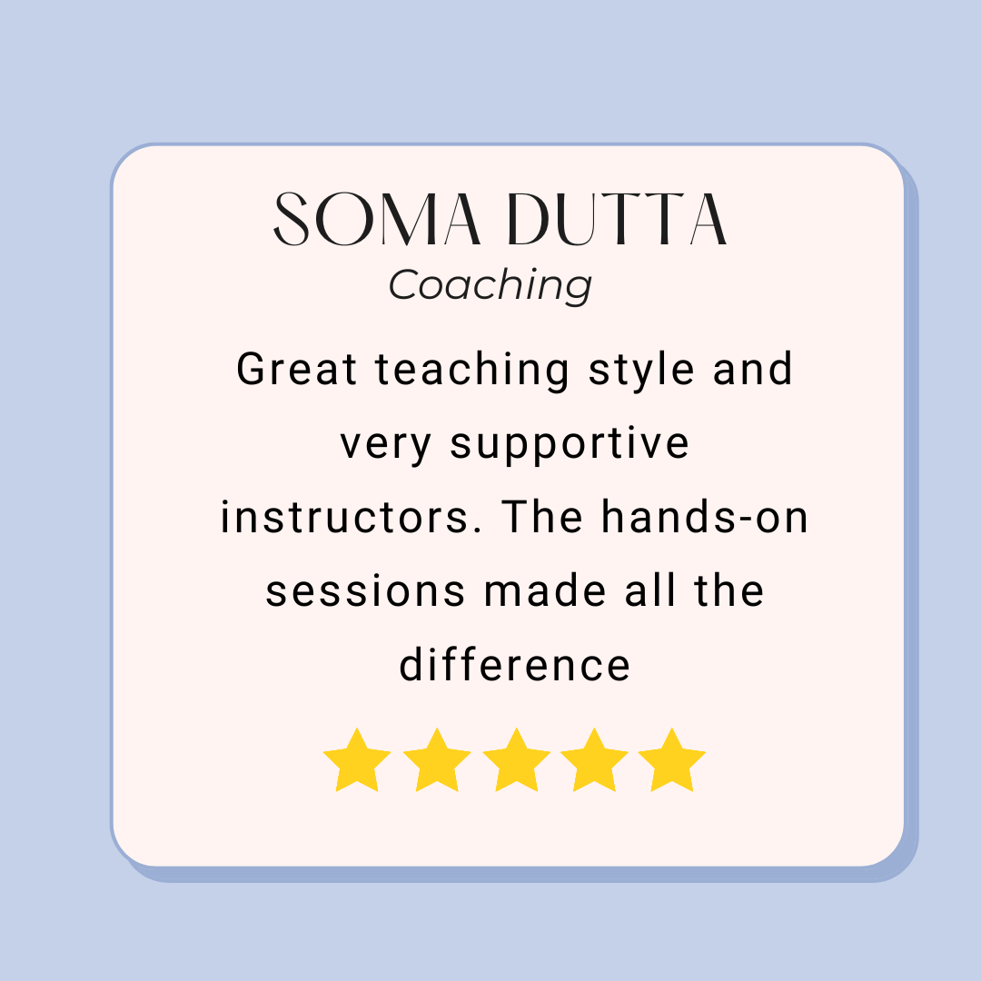 We junction review 02