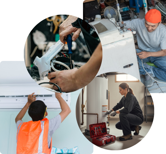 Best Technical Training Academy In Kolkata