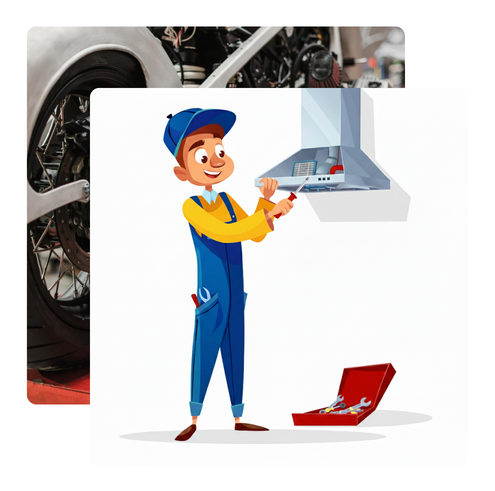 Best Technical Courses in Kolkata